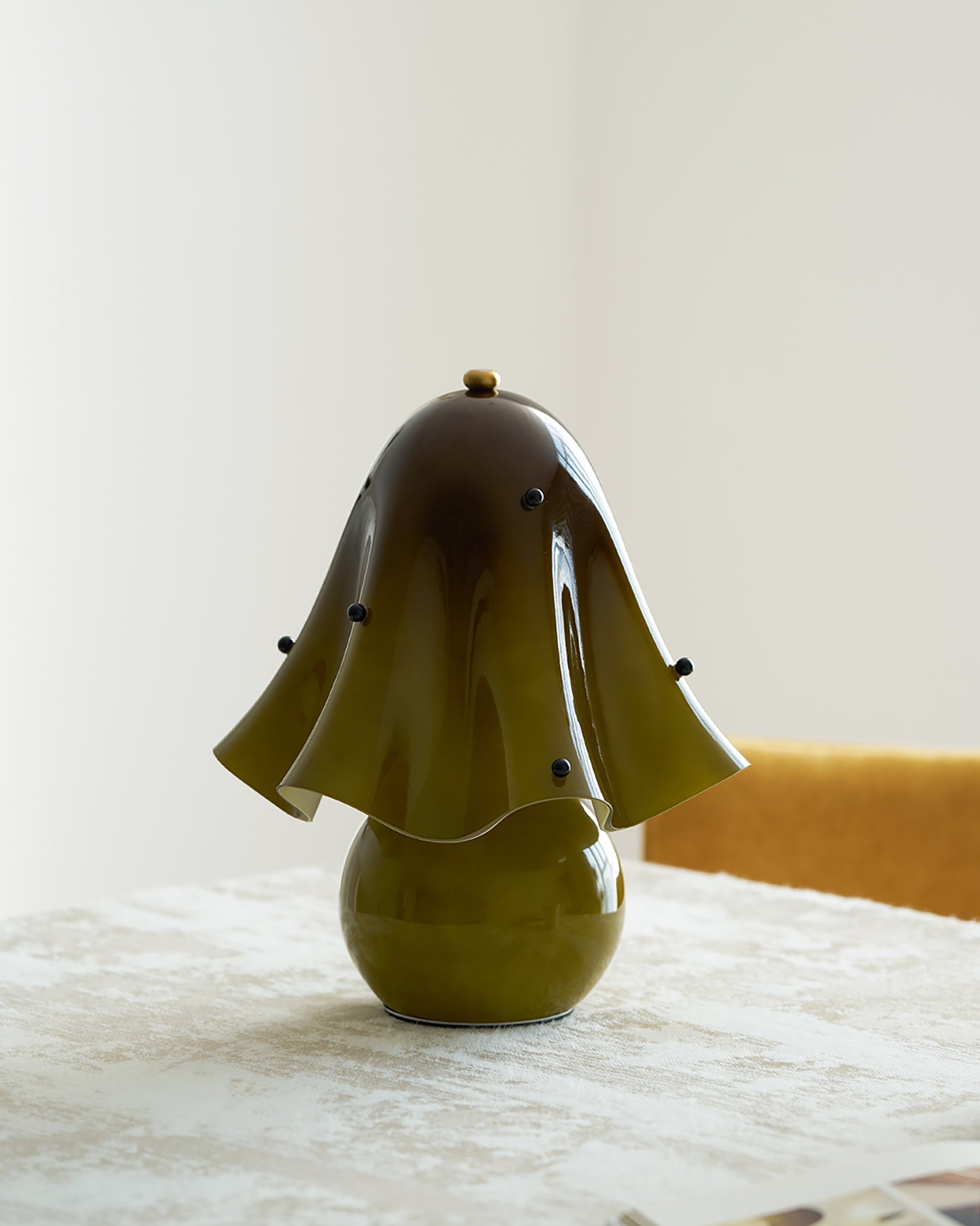 Vera Table Lamp