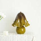 Vera Table Lamp