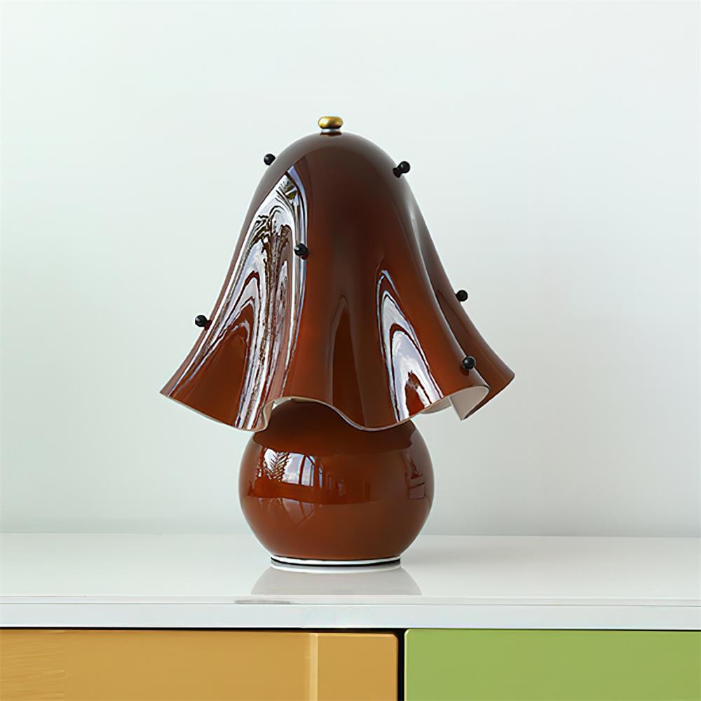 Vera Table Lamp