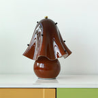 Vera Table Lamp