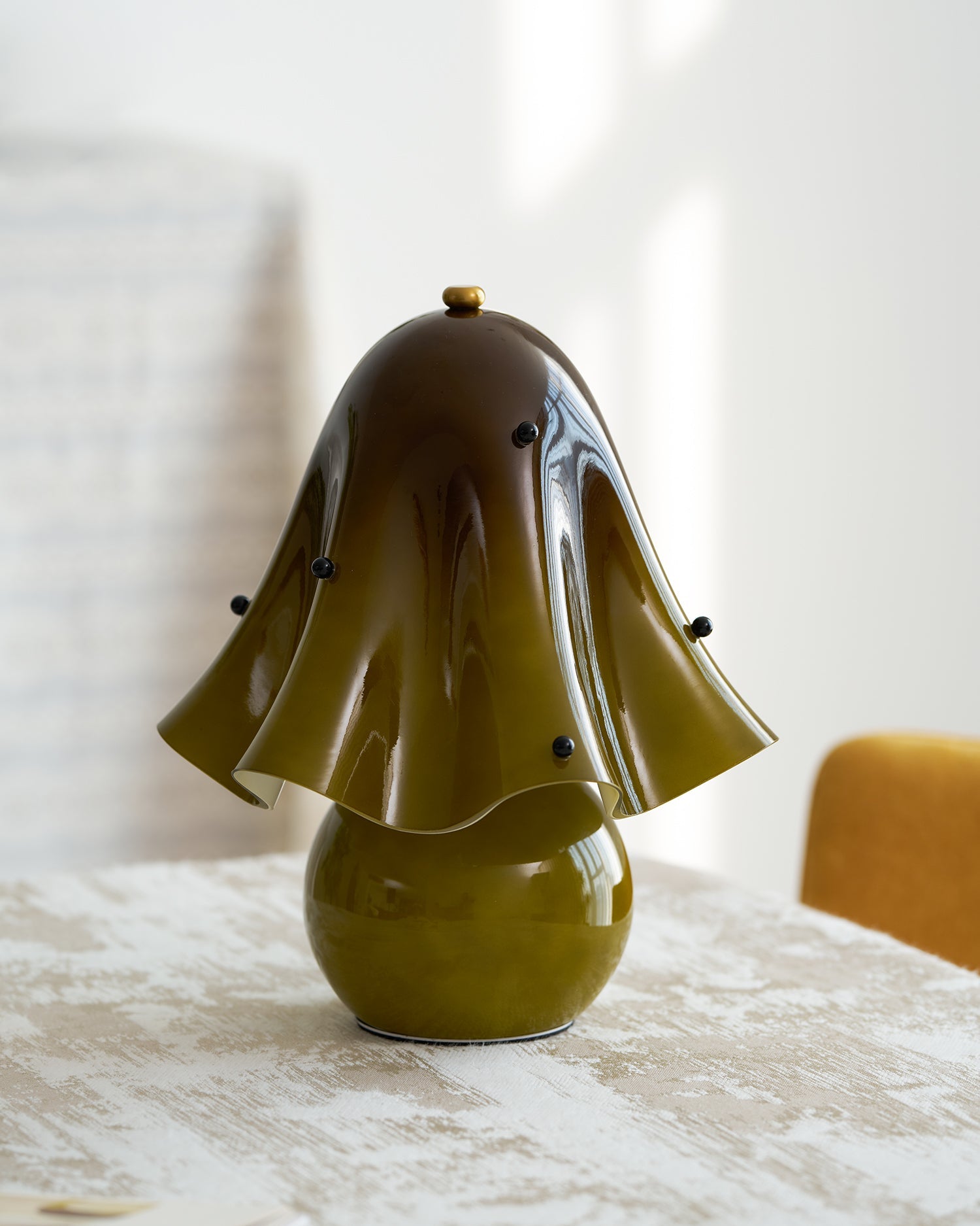 Vera Table Lamp