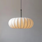Verona Plug In Pendant Lamp