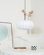 Verona Pendant Lamp