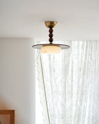 Vicenza Ceiling Light