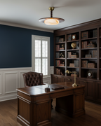 Vicenza Ceiling Light