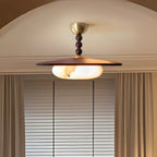 Vicenza Ceiling Light