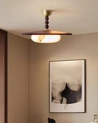 Vicenza Ceiling Light