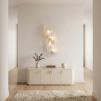 Virelle Wall Lamp
