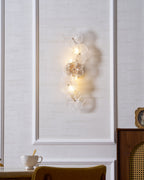 Virelle Wall Lamp