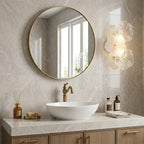 Virelle Wall Lamp