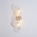 Virelle Wall Lamp