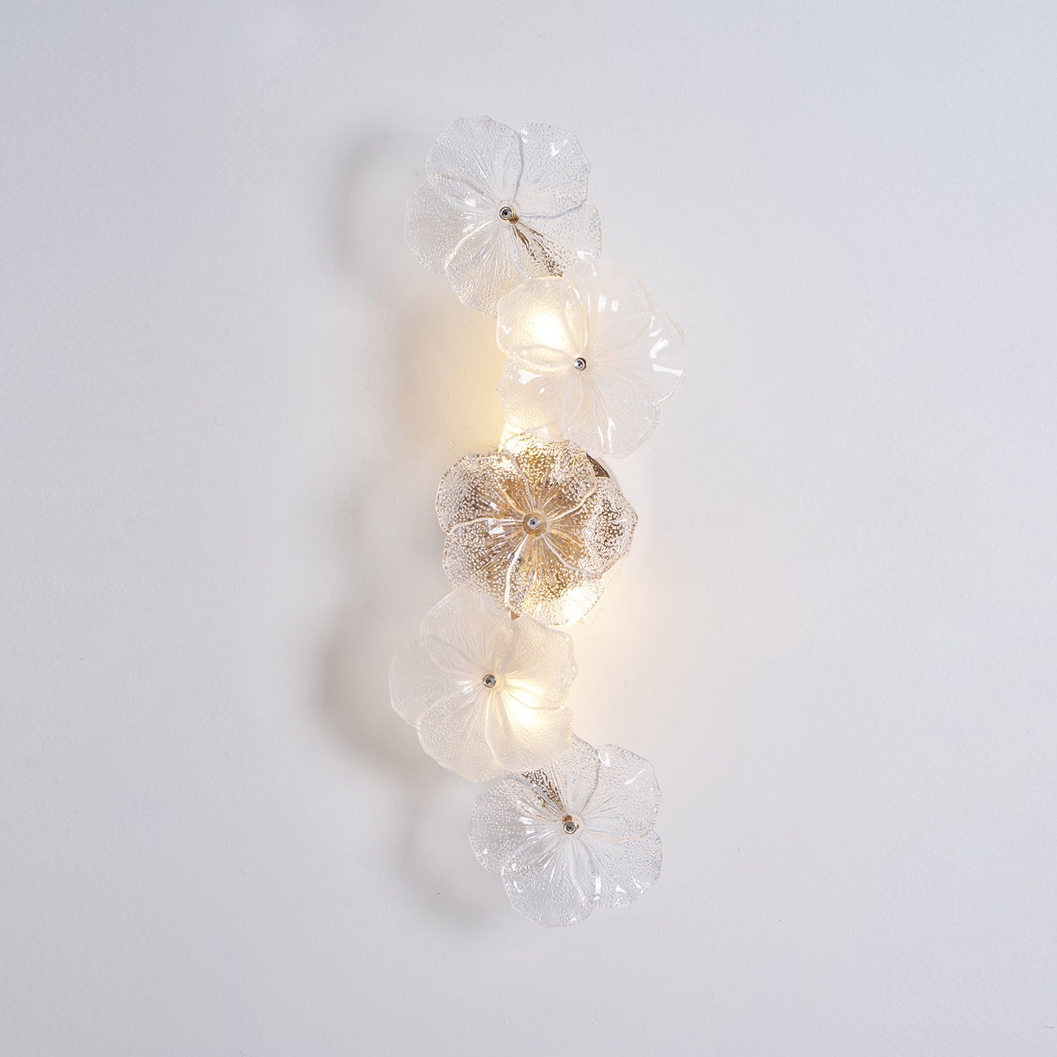 Virelle Wall Lamp