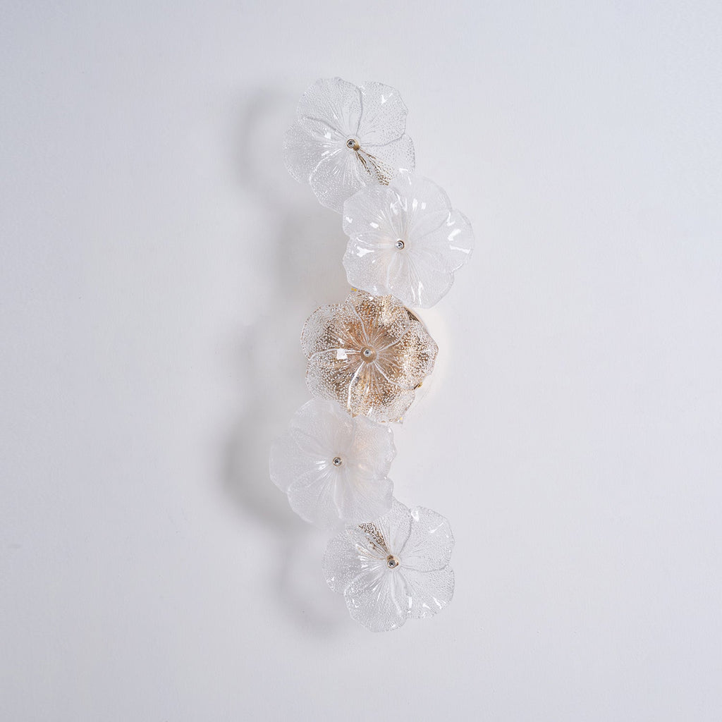 Virelle Wall Lamp