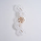 Virelle Wall Lamp