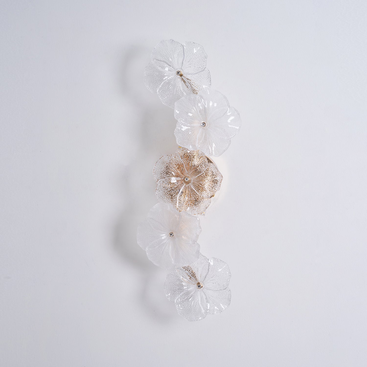 Virelle Wall Lamp
