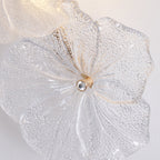 Virelle Wall Lamp