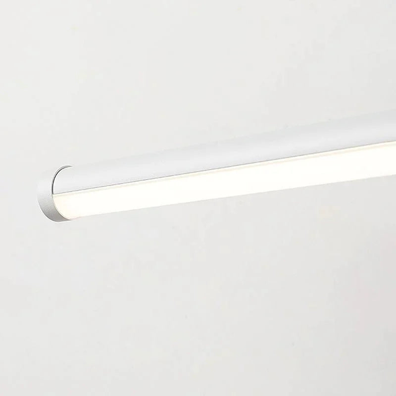 Virelle Minimalist Adjustable LED Mirror Wall Light