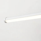 Virelle Minimalist Adjustable LED Mirror Wall Light