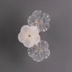Virelle Wall Lamp
