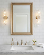 Virelle Wall Lamp
