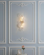 Virelle Wall Lamp