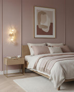 Virelle Wall Lamp