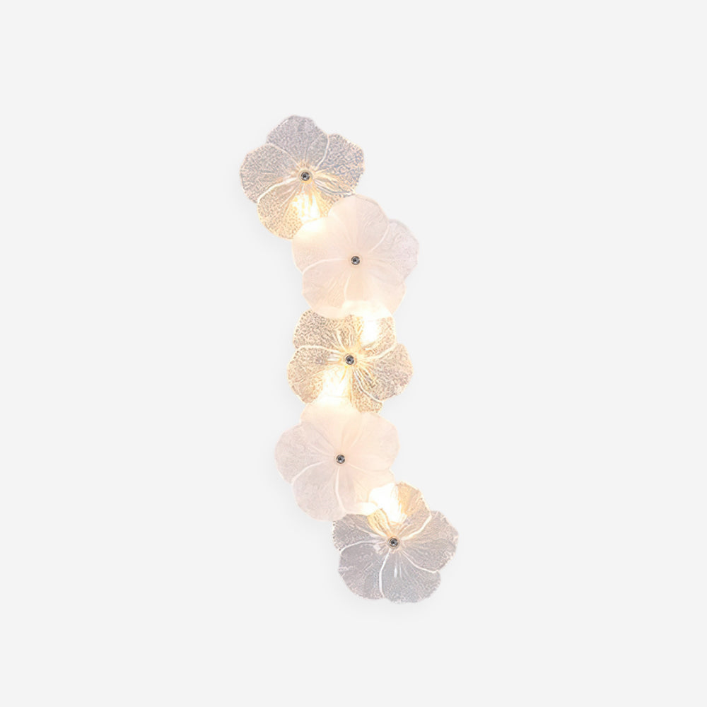 Virelle Wall Lamp