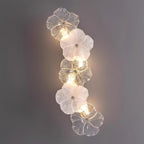 Virelle Wall Lamp