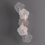 Virelle Wall Lamp