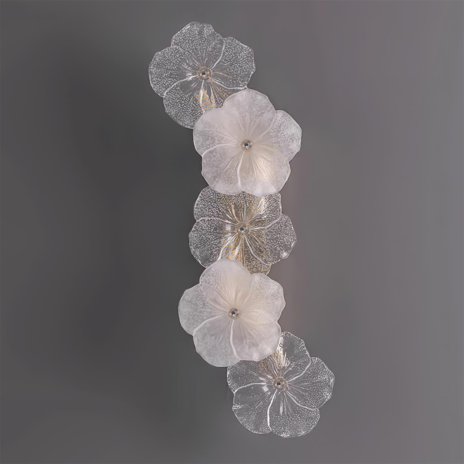 Virelle Wall Lamp