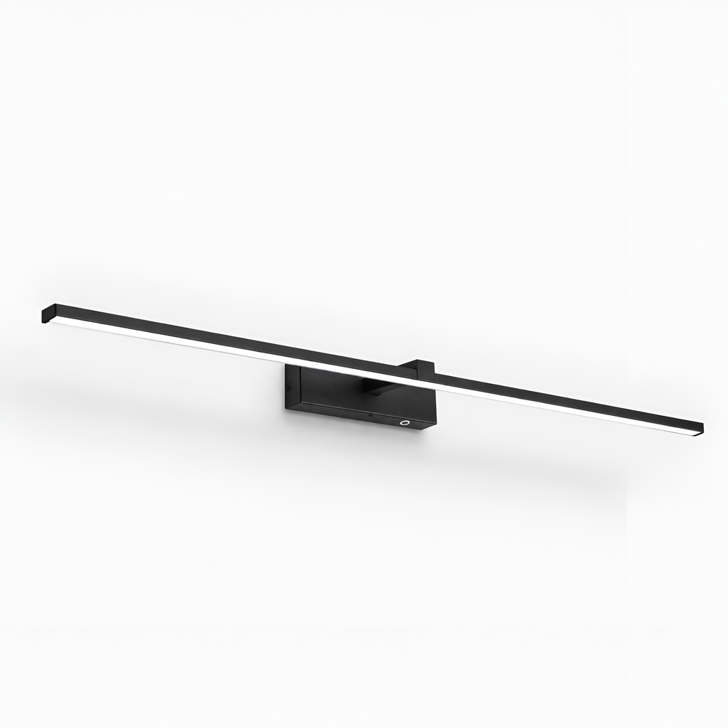 Elio - Modern Rechargeable LED Wall Sconce