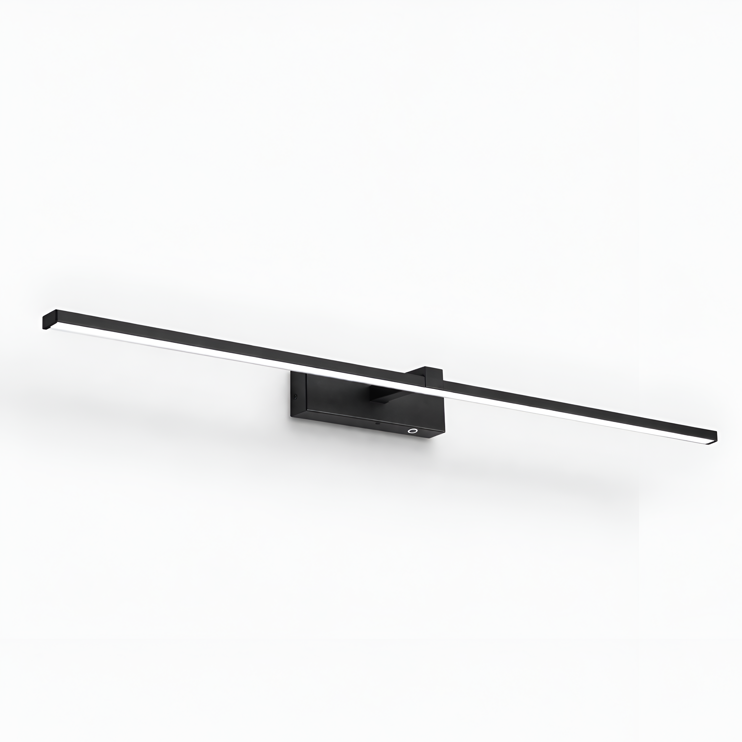 Elio - Modern Rechargeable LED Wall Sconce