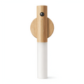 Calen - LED Induction Night Light