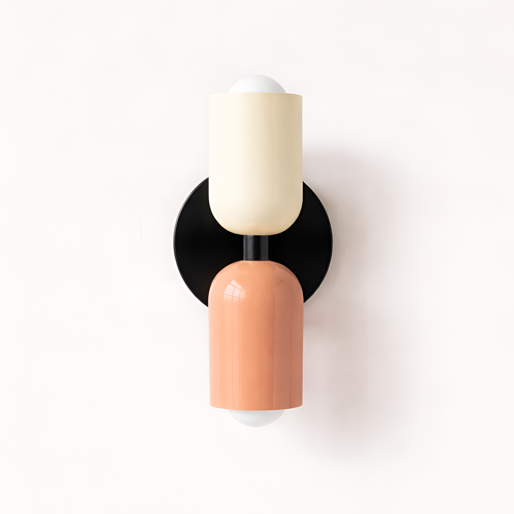 Jomar - Nordic Modern LED Wall Lamp