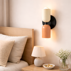 Jomar - Nordic Modern LED Wall Lamp