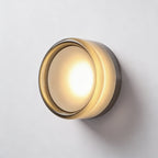 Joseph - Modern LED Wall Lamp
