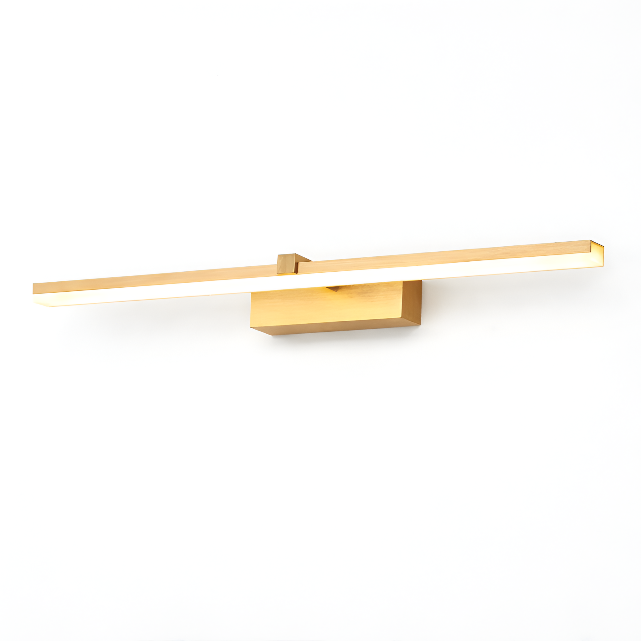Margaret - LED Bathroom Mirror Cabinet Light