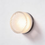 Joseph - Modern LED Wall Lamp