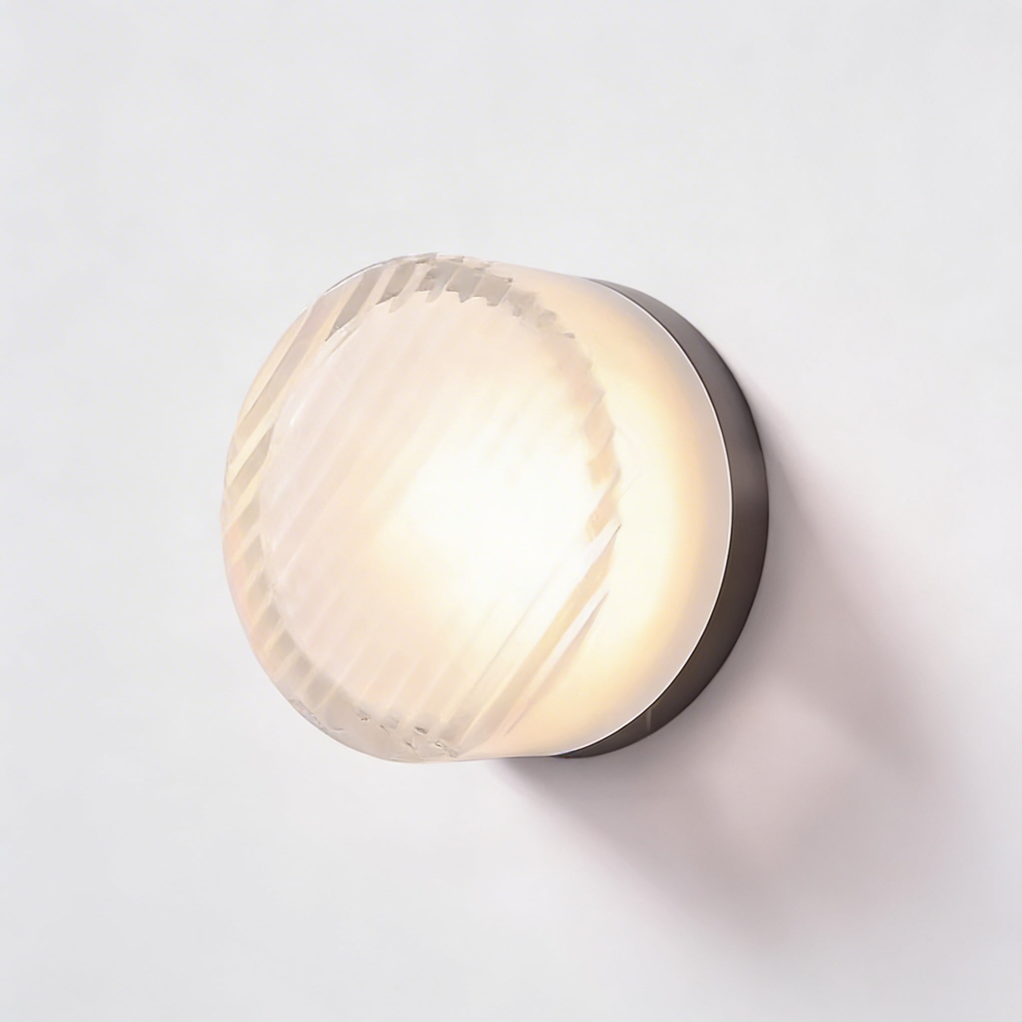 Joseph - Modern LED Wall Lamp