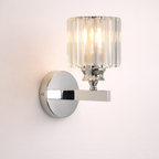 Ismene - Crystal Wall Lamp