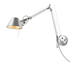 Zeno - Bedside LED Wall Lamp