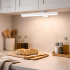 Dorian - Wall Art Light