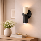 Jomar - Nordic Modern LED Wall Lamp