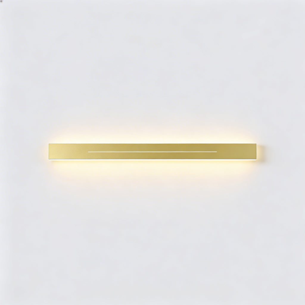 Orlando - Nordic LED Wall Lamp