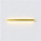 Orlando - Nordic LED Wall Lamp