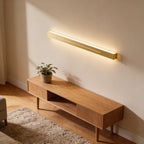 Orlando - Nordic LED Wall Lamp