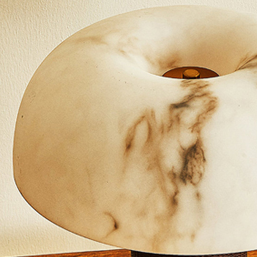 Warren Table Lamp