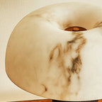 Warren Table Lamp