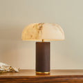 Warren Table Lamp