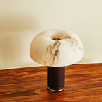 Warren Table Lamp